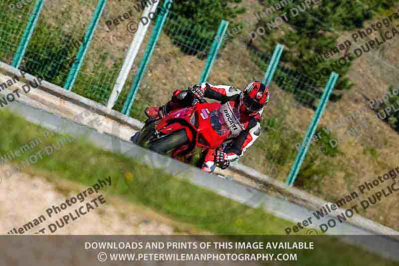 Brno;event digital images;motorbikes;no limits;peter wileman photography;trackday;trackday digital images